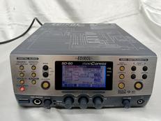 ROLAND[ローランド]|音源モジュール|オフモール - 中古通販の