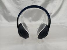 ワイヤレスヘッドフォン|BEATS