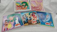 CDシングル|KITTY