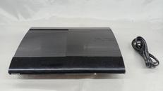 プレイステーション3本体|オフモール - 中古通販のハードオフ