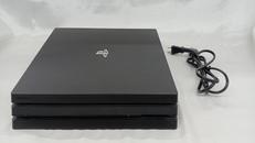 PS4PRO(本体のみ)|SONY