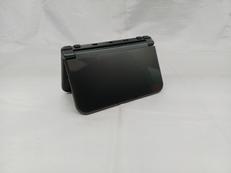 NEW 3DSLL