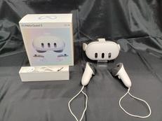 META QUEAT3（512GB）|META