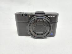 デジタルカメラ|SONY