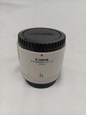 エクステンダー|CANON