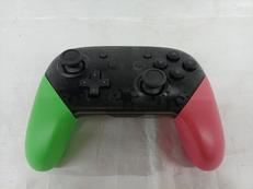 プロコン|NINTENDO / 任天堂