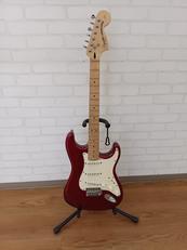 エレキギター|SQUIER