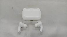 AIRPODS PRO (第2世代)|APPLE