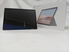 SURFACE GO 2|MICROSOFT