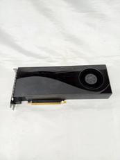 グラフィックボード|GEFORCE