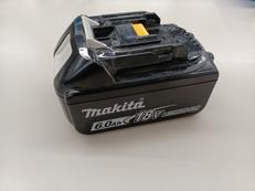 バッテリー|MAKITA