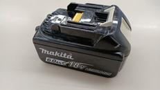 バッテリー|MAKITA