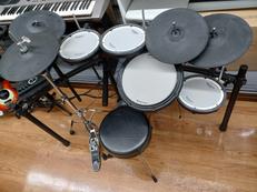 電子ドラム|ROLAND