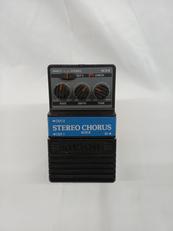 エフェクター|ARION