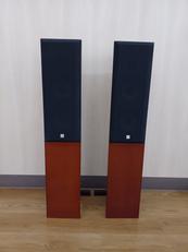 DENON|トールボーイスピーカー(ペア)|HARDOFFオフモール（オフモ