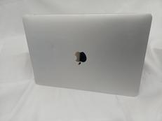 MACノートPC|APPLE