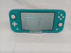 SWITCH LITE