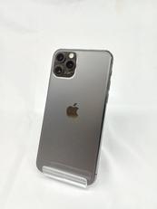 IPHONE11PRO|APPLE/AU