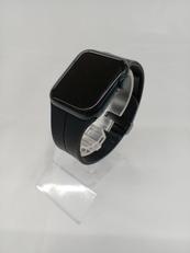 APPLE WATCH SE (第2世代)|APPLE