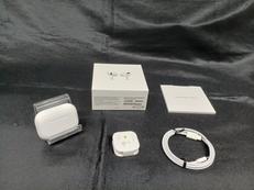 AIRPODS PRO(第一世代)|APPLE