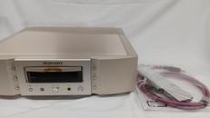 SACDプレーヤー|MARANTZ