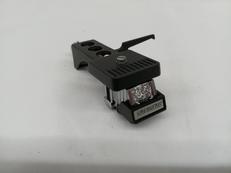 カートリッジ|SHURE