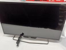 液晶モニター|PHILIPS