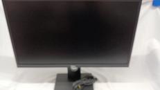 液晶モニター|DELL