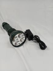 LED ライト|GENTOS