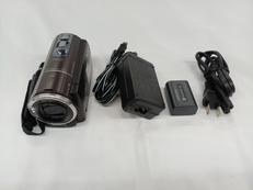 ビデオカメラ|SONY