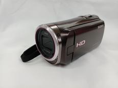 ビデオカメラ|SONY