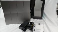 無線LANルーター|TP-LINK