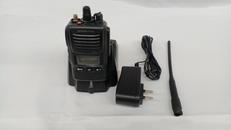 トランシーバー|STANDARD