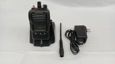 トランシーバー|STANDARD