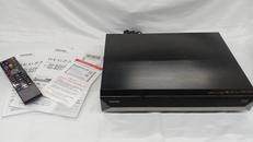 BDレコーダー|TOSHIBA
