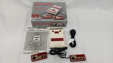 ニンテンドークラシックミニ