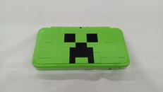 NEW 2DSLL マインクラフト|NINTENDO / 任天堂