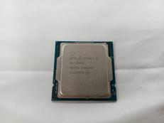 CPU|INTEL