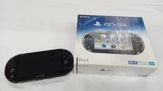 プレイステーションVITA|SONY