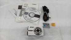 デジカメ|OLYMPUS