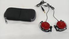 イヤホン|AUDIO-TECHNICA