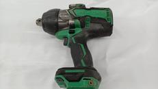 インパクトレンチ|HIKOKI