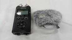 PCMレコーダー|TASCAM