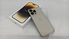 IPHONE14 PRO MAX|APPLE/SIMフリー
