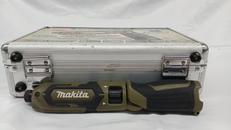 ペンインパクトドライバー|MAKITA