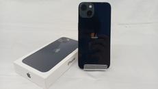 IPHONE13|APPLE/SIMフリー