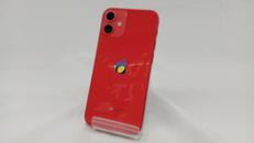 IPHONE12MINI|APPLE/SIMフリー