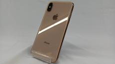 IPHONEXS|APPLE/SOFTBANK