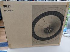 スピーカー(ペア)|KEF