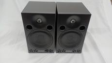 モニタースピーカー(ペア)|YAMAHA